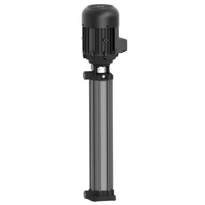 Pompe de creștere a presiunii Brinkmann Pumps
